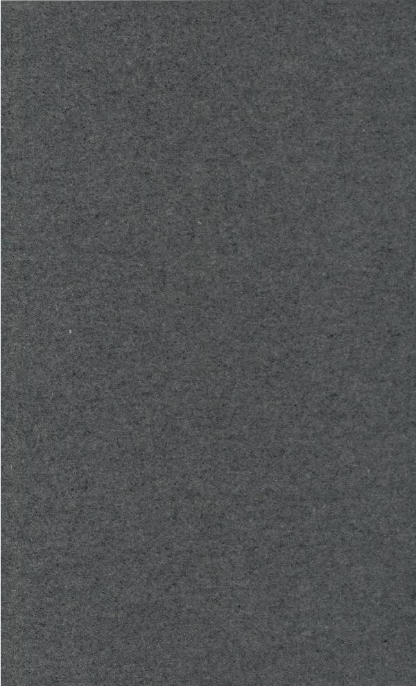 12351 рис.grey, ширина 150,плотность 510г/м.кв, ш-60% пэ-40%
