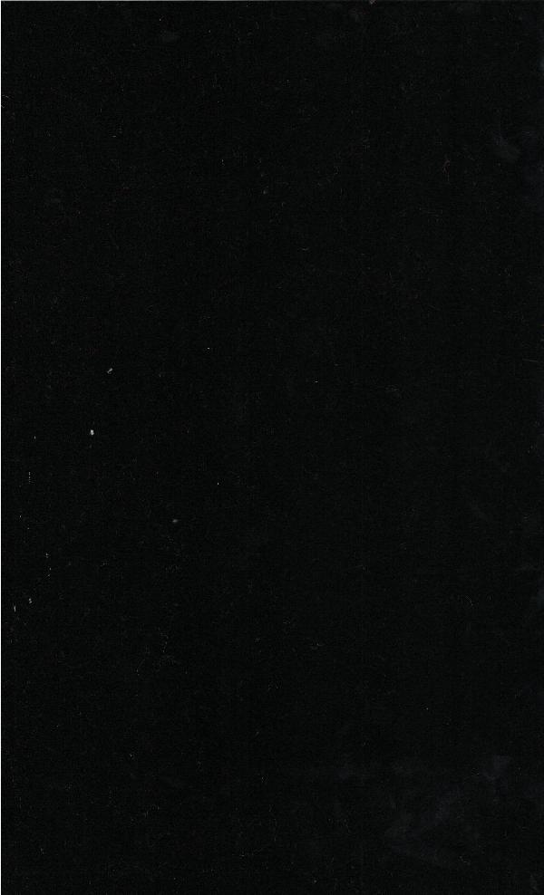 12358 рис. black черный. ширина 148см, плотность 580г/м.кв., ш-60% п-40%